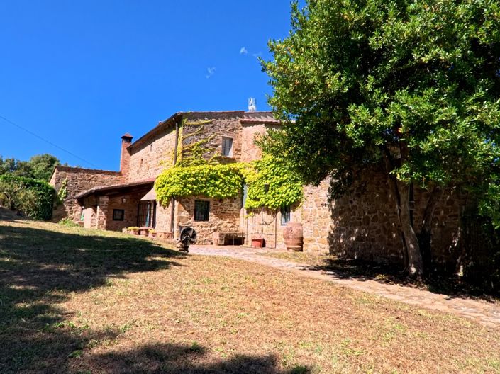 Image No.5-2 Bed House for sale