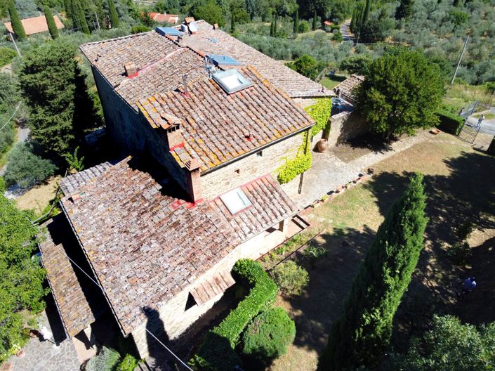 Image No.8-2 Bed House for sale