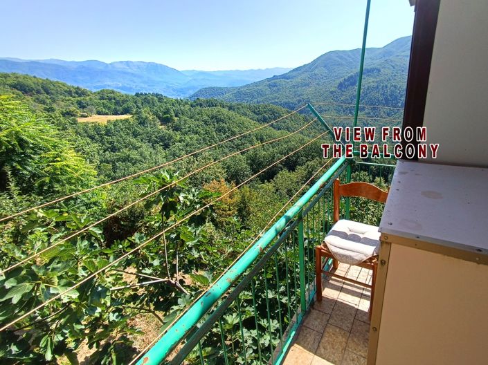 Image No.10-5 Bed House for sale