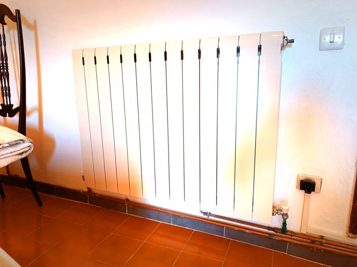 Image No.15-5 Bed House for sale