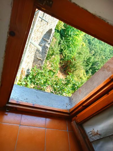 Image No.22-5 Bed House for sale