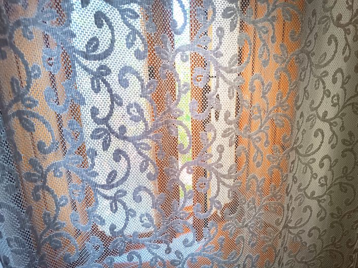 Image No.27-5 Bed House for sale