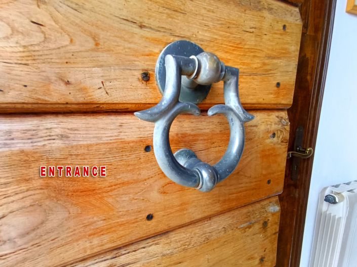 Image No.7-5 Bed House for sale