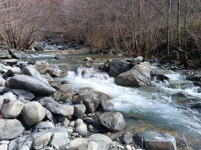 Image No.18-2 Bed House for sale