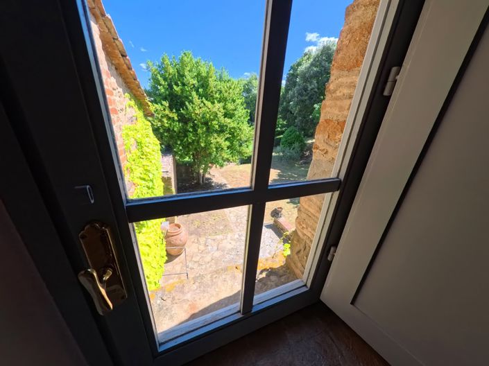 Image No.27-2 Bed House for sale