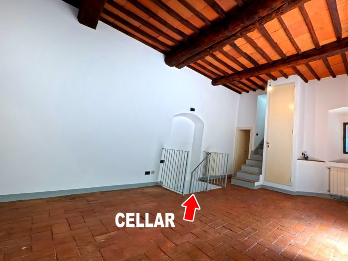 Image No.29-2 Bed House for sale