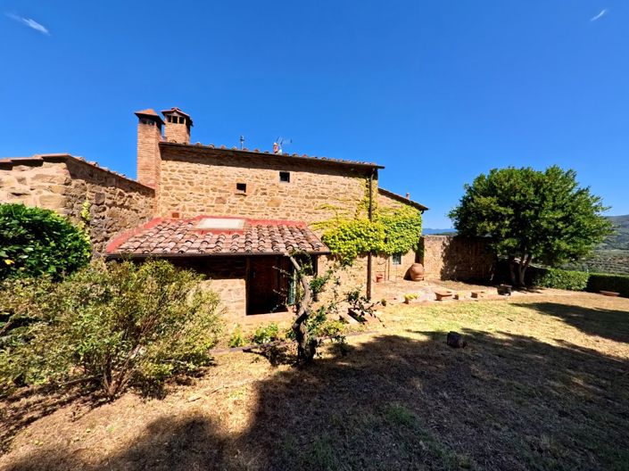 Image No.4-2 Bed House for sale