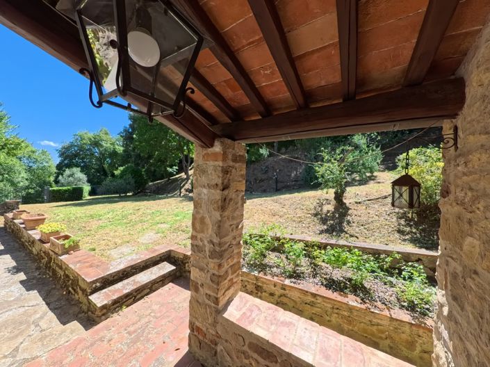 Image No.8-2 Bed House for sale