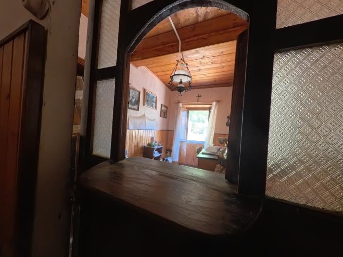 Image No.18-5 Bed Village House for sale