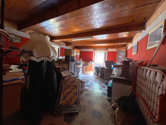 Image No.21-5 Bed Village House for sale