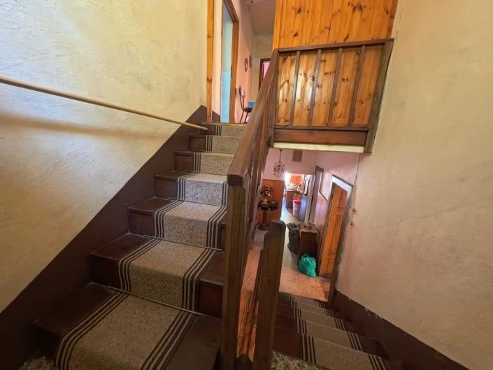 Image No.24-5 Bed Village House for sale