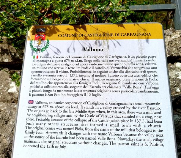 Image No.35-5 Bed Village House for sale