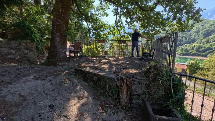 Image No.13-19 Bed Hotel for sale