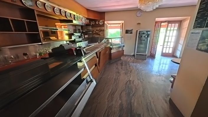 Image No.19-19 Bed Hotel for sale