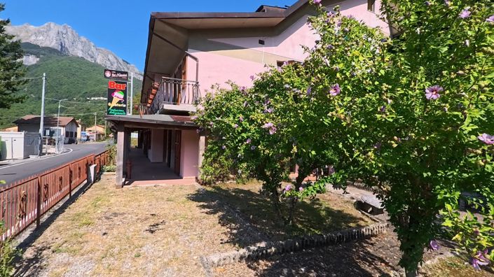 Image No.6-19 Bed Hotel for sale