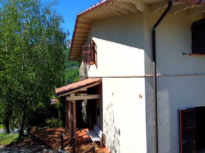 Image No.14-4 Bed House for sale