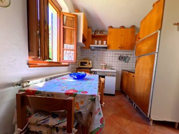 vendita-propriet-indipendente-lucca-rif-lun-1