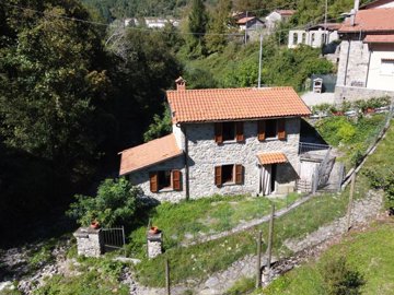 vendita-propriet-indipendente-lucca-rif-lun-1