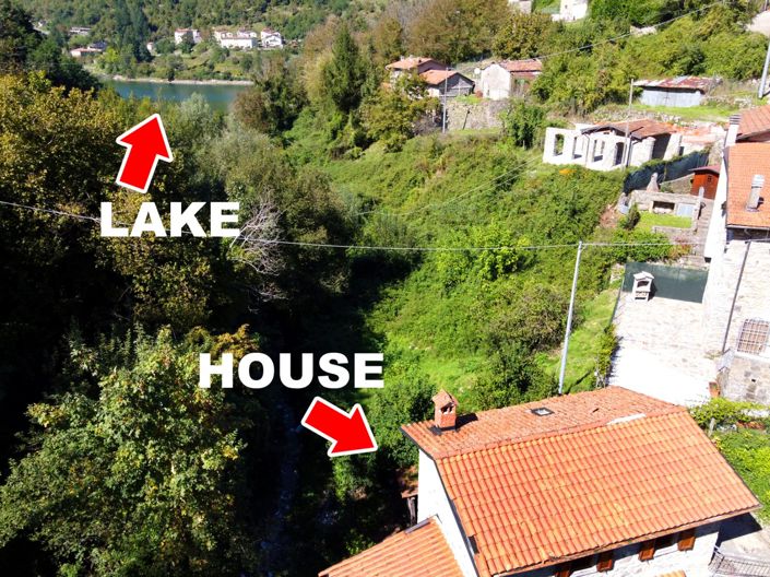 Image No.26-2 Bed House for sale