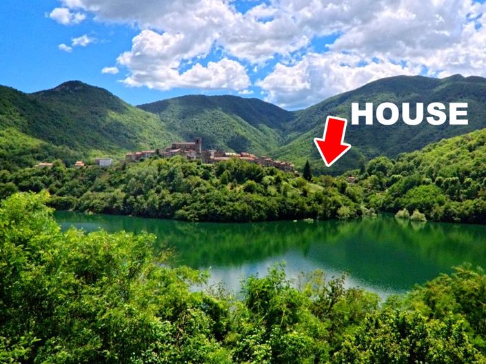 Image No.27-2 Bed House for sale