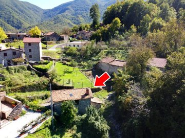 vendita-propriet-indipendente-lucca-rif-lun-1