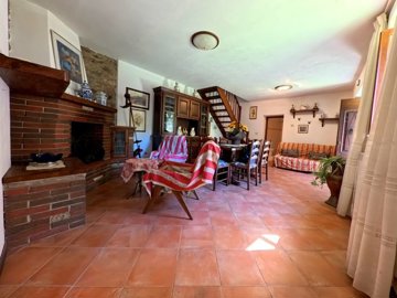 vendita-propriet-indipendente-lucca-rif-lun-1