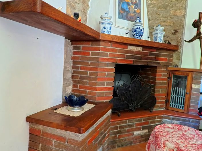 Image No.11-2 Bed House for sale