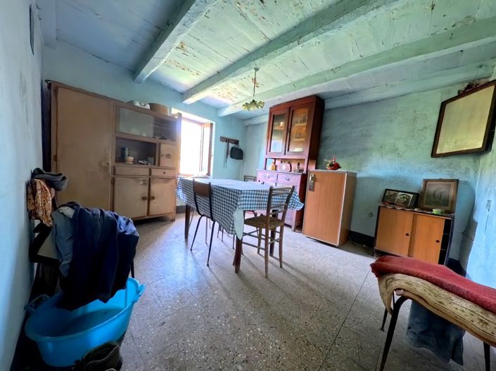 Image No.13-4 Bed Country House for sale