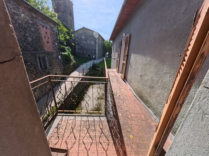 Image No.21-4 Bed Country House for sale