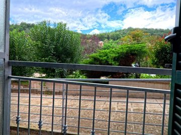 vendita-appartamento-massa-carrara-rif-vlr-18