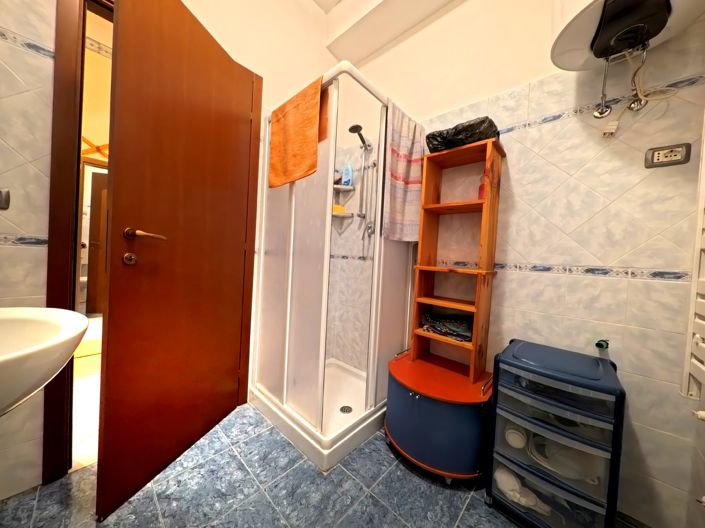 Image No.14-1 Bed Apartment for sale