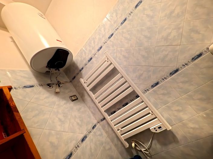 Image No.15-1 Bed Apartment for sale