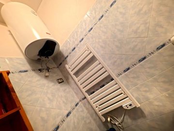 vendita-appartamento-massa-carrara-rif-vlr-18