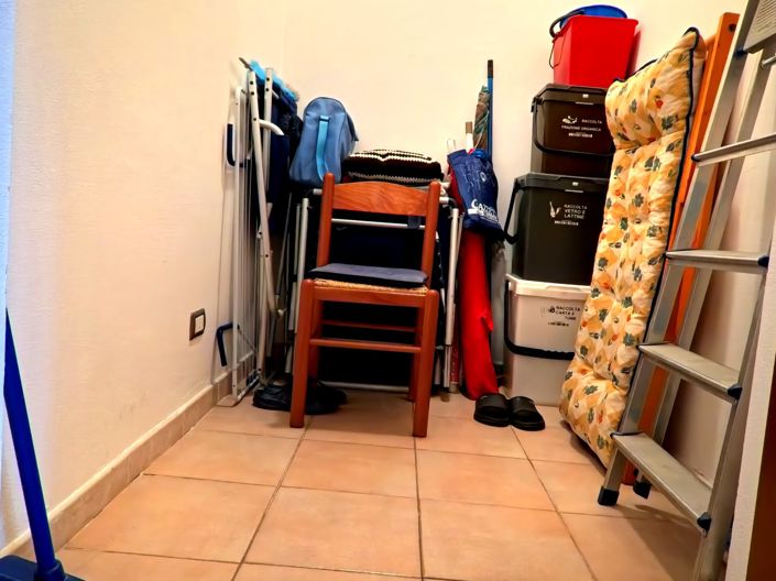 Image No.16-1 Bed Apartment for sale