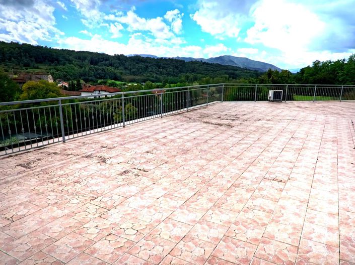 Image No.17-1 Bed Apartment for sale