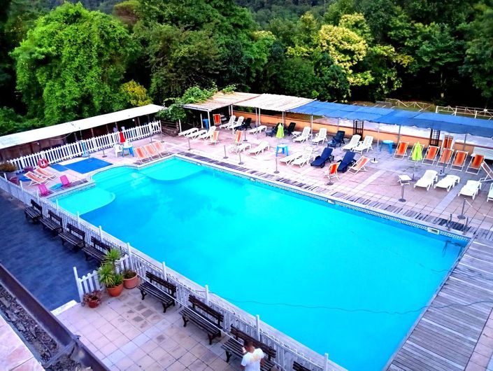 Image No.18-1 Bed Apartment for sale