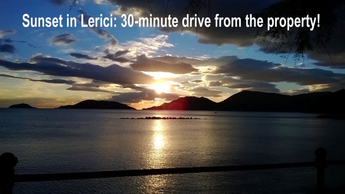 Image No.19-1 Bed Apartment for sale