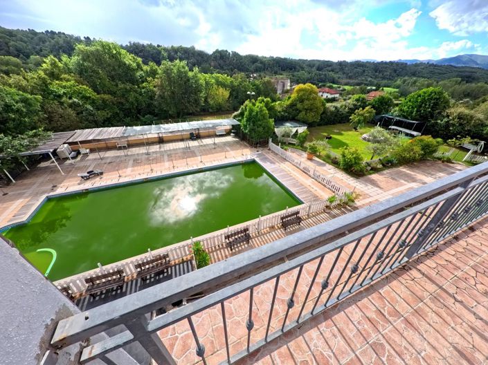 Image No.2-1 Bed Apartment for sale