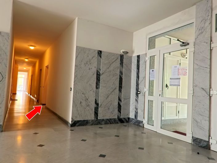 Image No.3-1 Bed Apartment for sale