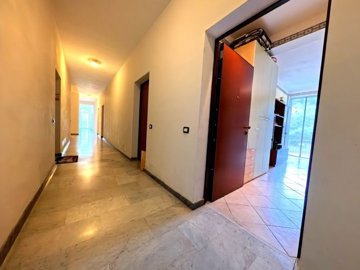 vendita-appartamento-massa-carrara-rif-vlr-18