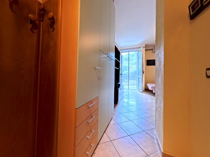 Image No.5-1 Bed Apartment for sale