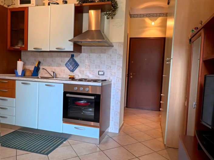 Image No.6-1 Bed Apartment for sale