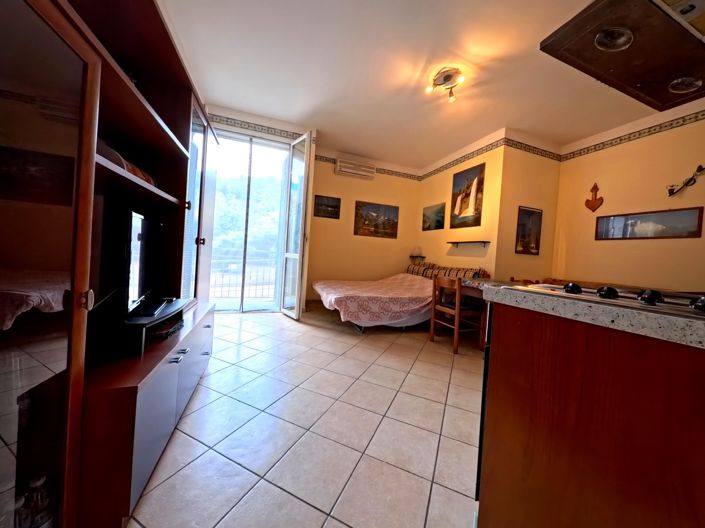 Image No.7-1 Bed Apartment for sale