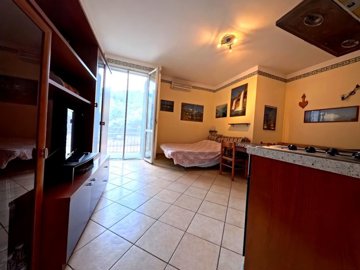 vendita-appartamento-massa-carrara-rif-vlr-18