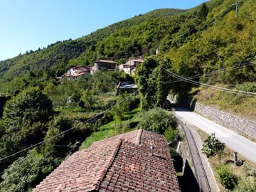 vendita-propriet-indipendente-lucca-rif-grf-1