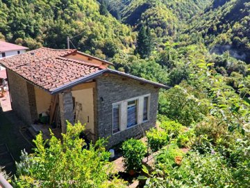 vendita-propriet-indipendente-lucca-rif-grf-1