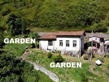 vendita-propriet-indipendente-lucca-rif-grf-1