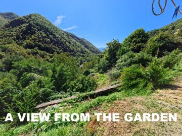 vendita-propriet-indipendente-lucca-rif-grf-1