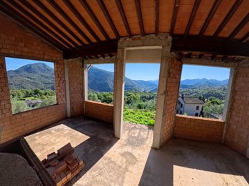 vendita-propriet-indipendente-massa-carrara-r