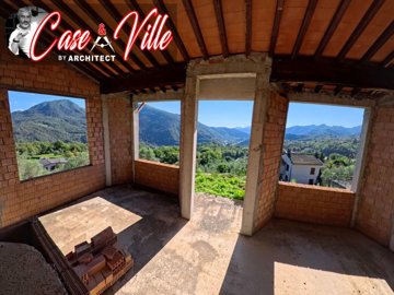 vendita-propriet-indipendente-massa-carrara-r